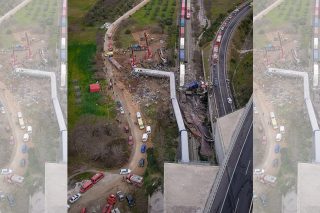 Τι κρύβουν οι επιτελικές αποζημιώσεις